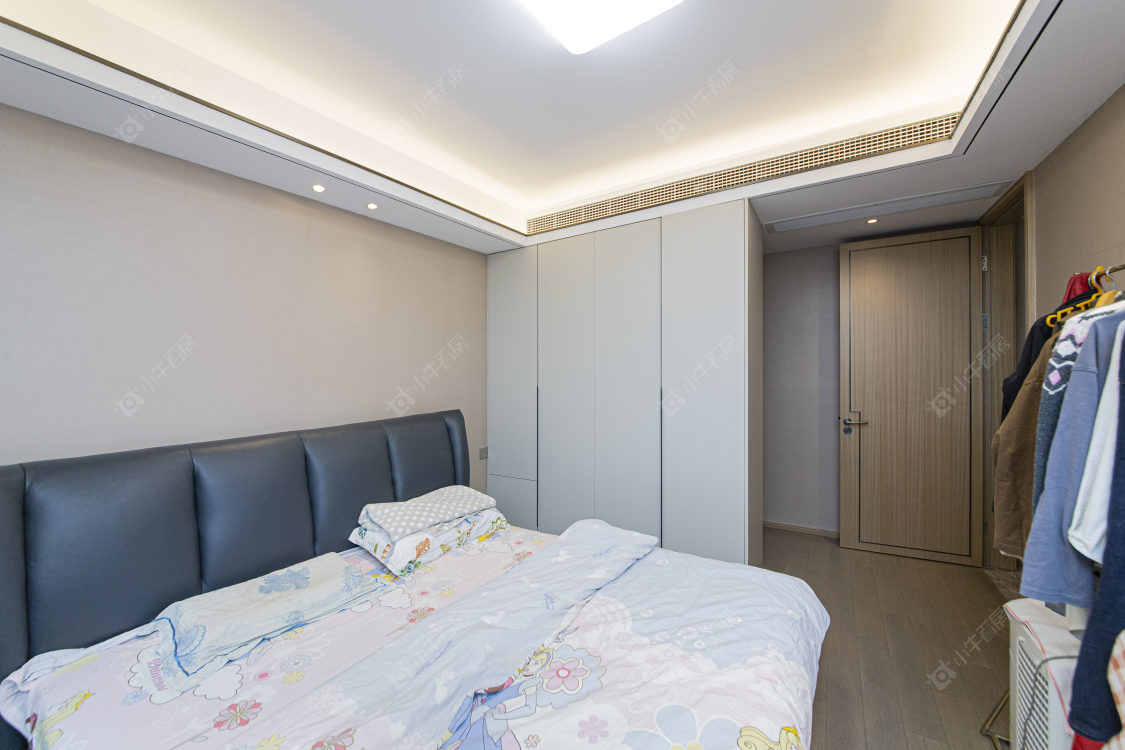 常州三盛汝悦春秋在售二手房源_小牛看房