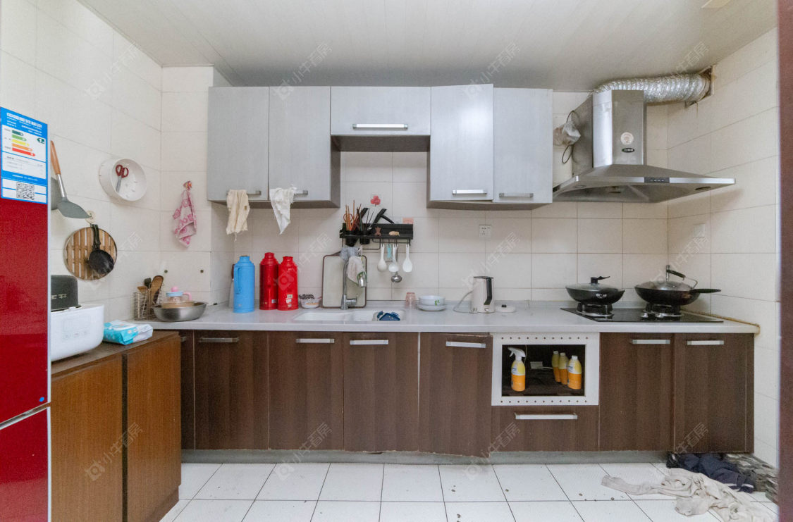 奥林匹克花园房源室内图 常州奥林匹克花园在售二手房源室内图_小牛看房