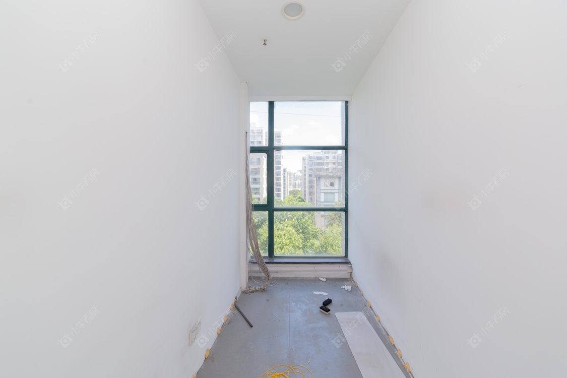 常州太湖中路在售二手房源室内图_小牛看房