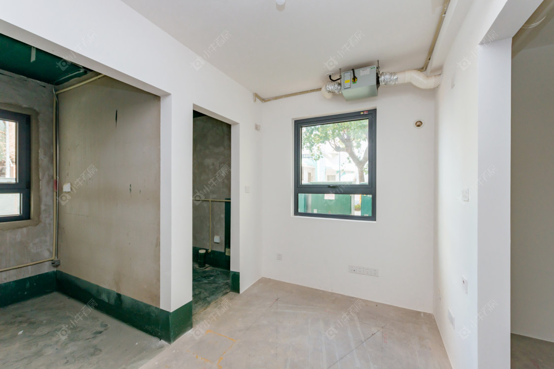 常州斜桥巷在售二手房源室内图_小牛看房