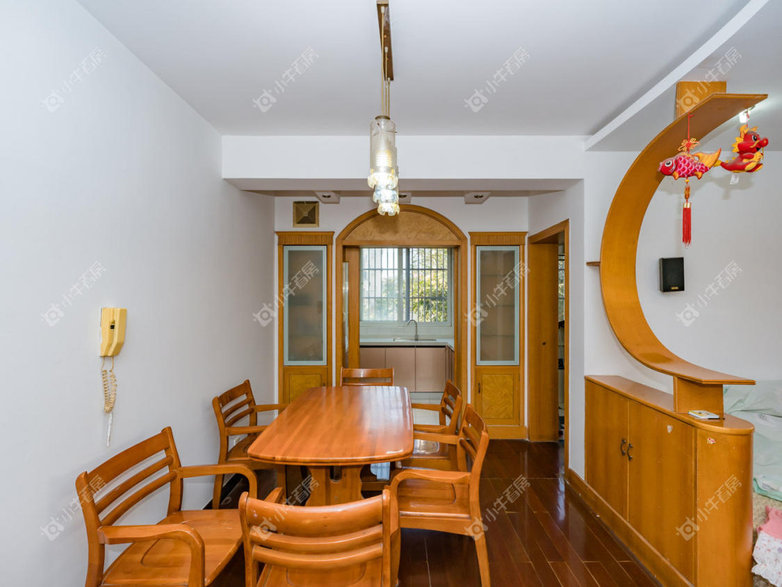 普济公寓房源 常州普济公寓在租房源_小牛看房