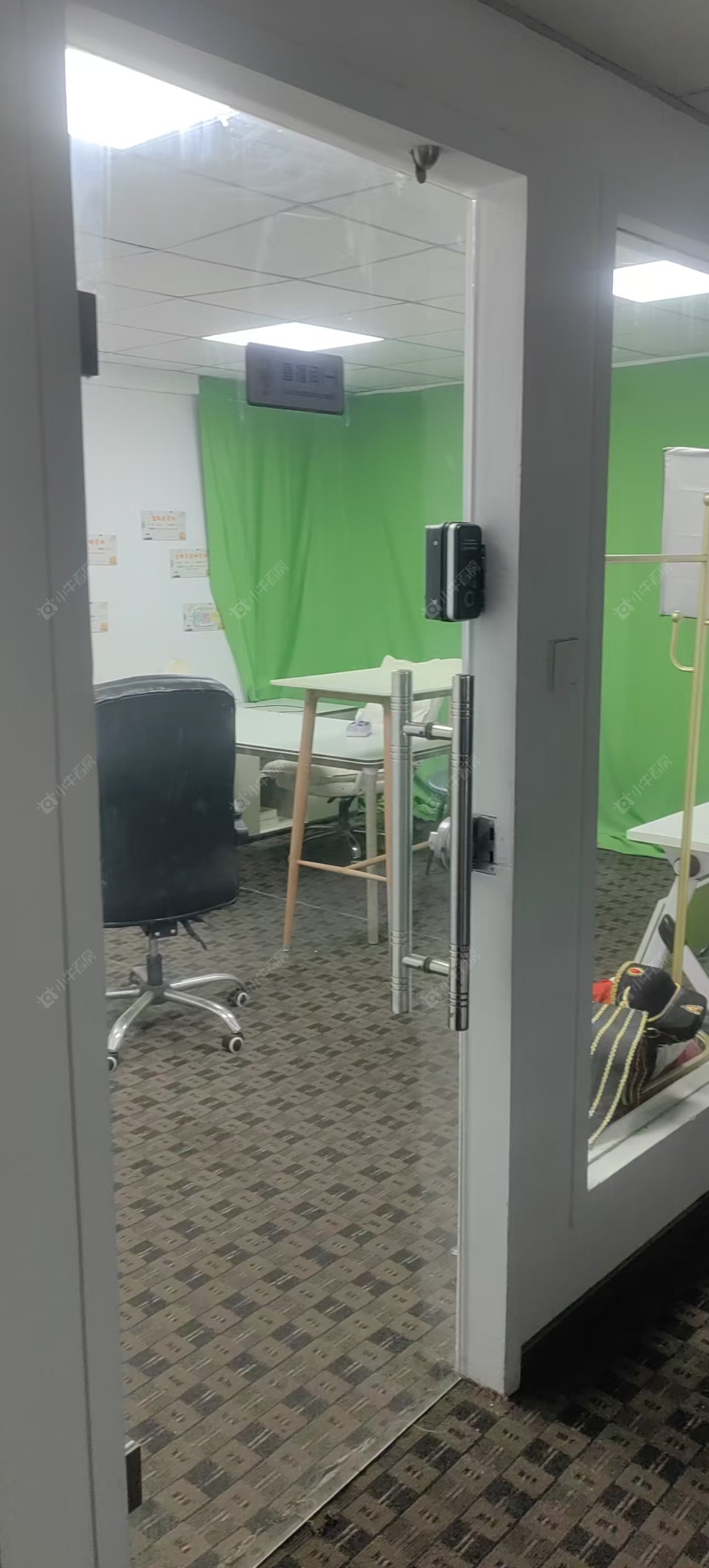 常州天禄商务广场在租房源_小牛看房