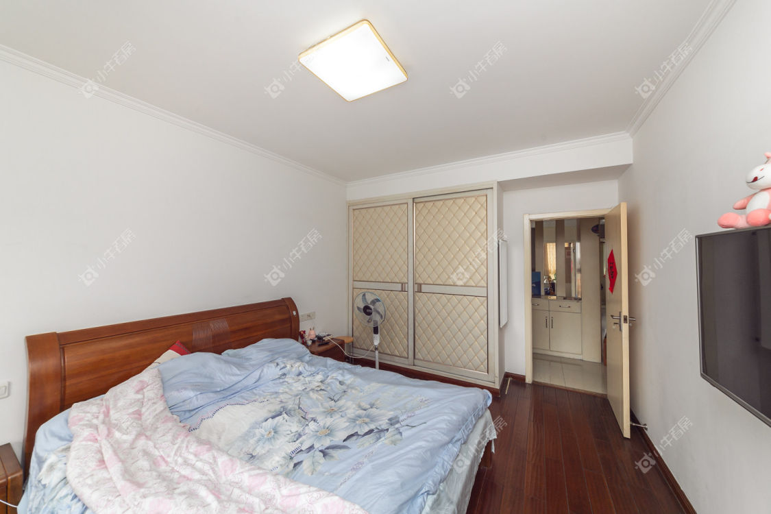 常州上书房在租房源室内图_小牛看房