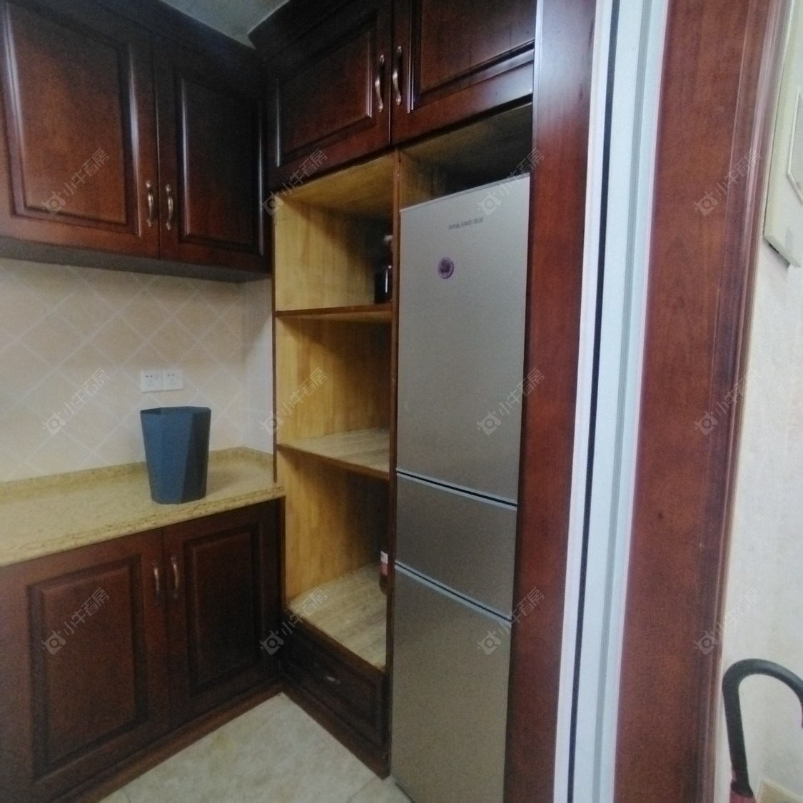 常州宝龙国际花园一期在租房源_小牛看房