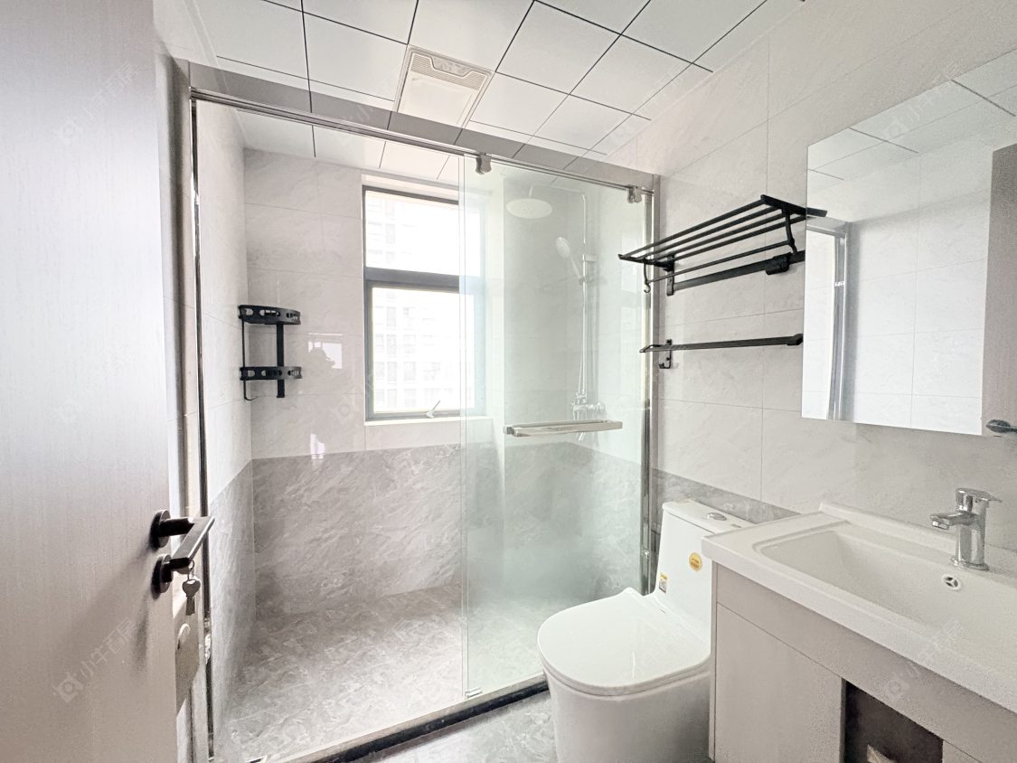 丹阳荣城国际一期在售二手房源室内图_小牛看房