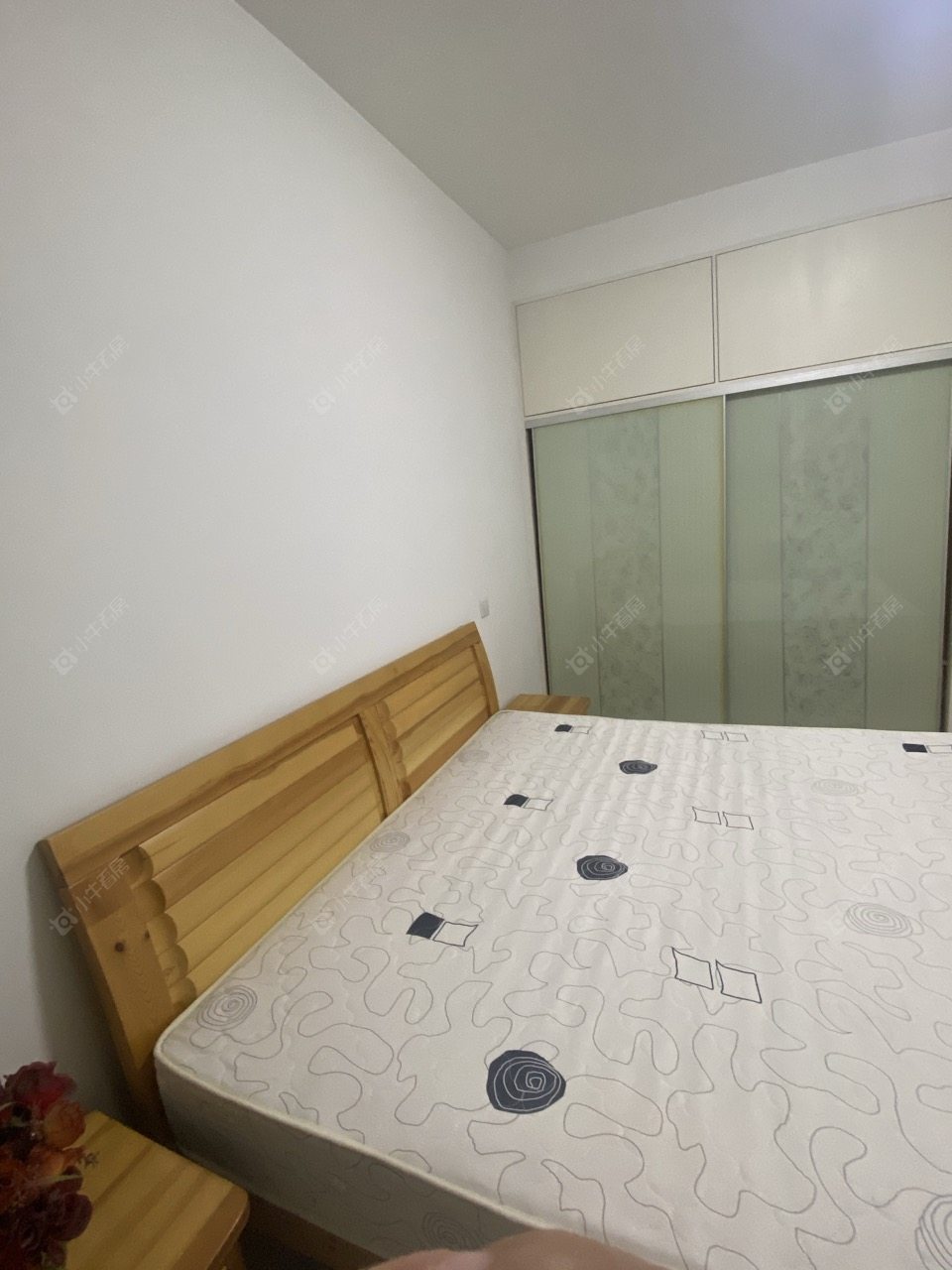 常州河苑家园南苑租房_河苑家园南苑2室2厅房源出租
