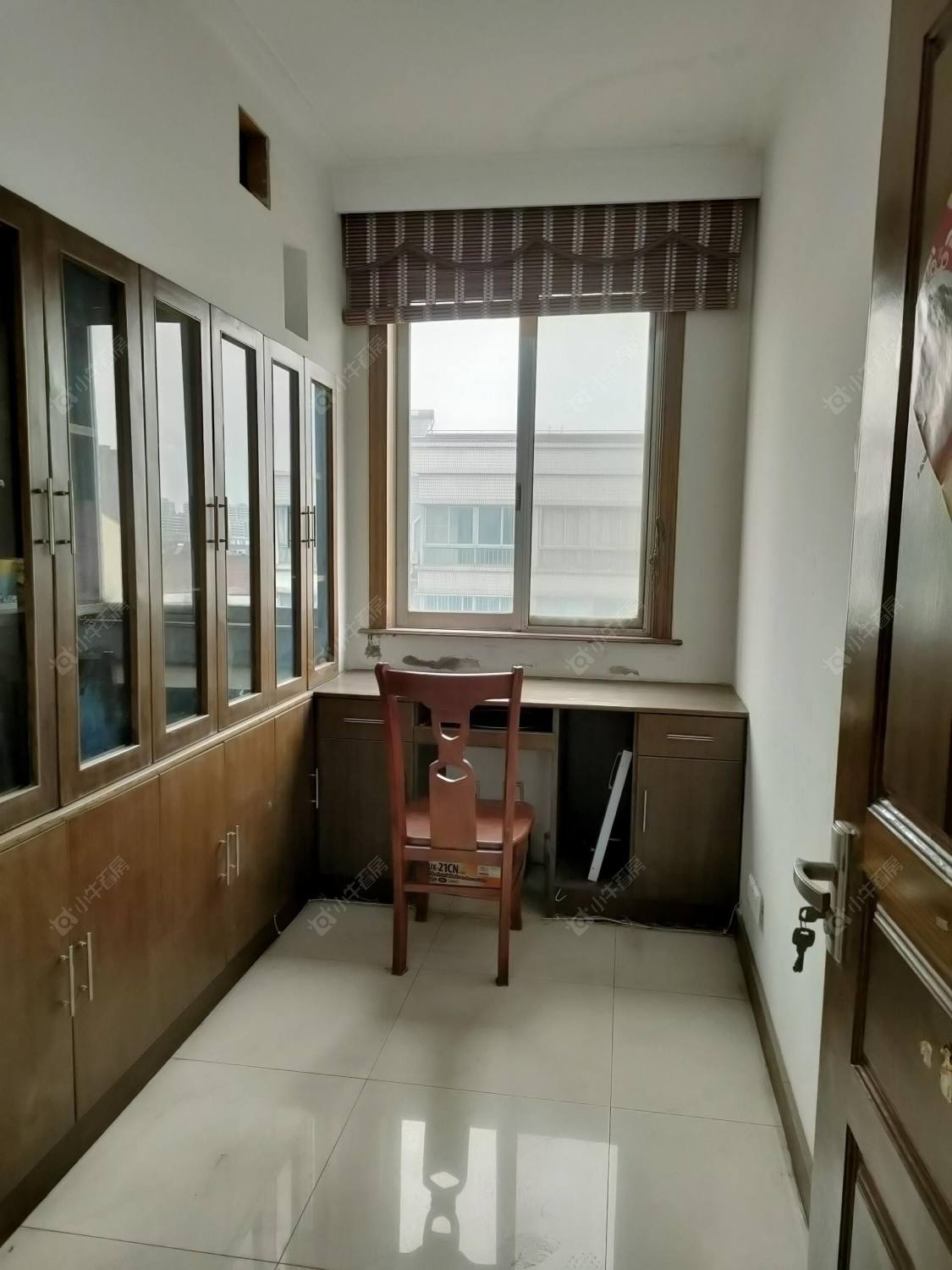 常州古方新村在租房源室内图_小牛看房