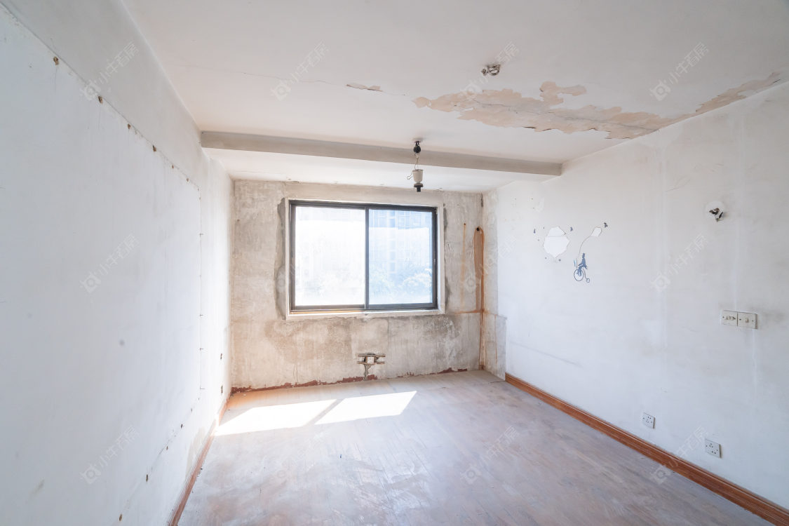 元丰桥房源室内图 常州元丰桥在售二手房源室内图_小牛看房