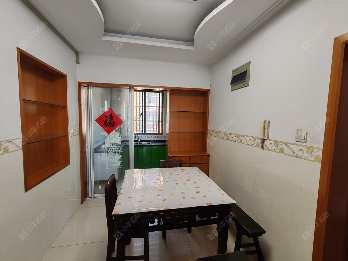 顺园八村南区房源 常州顺园八村南区在租房源_小牛看房