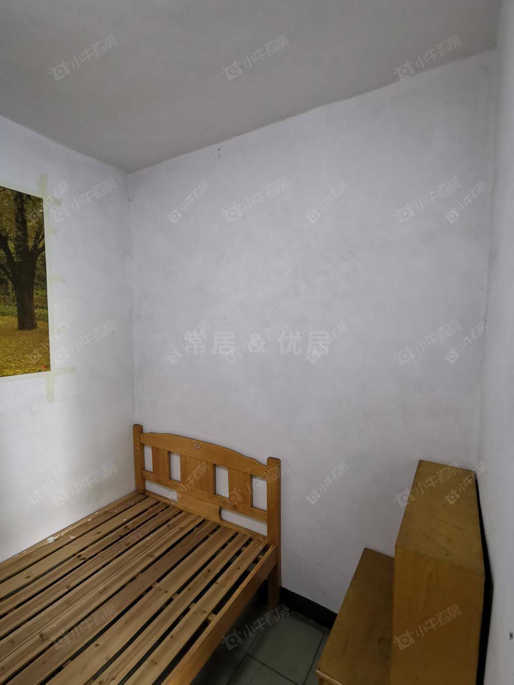 常州清潭六村在租房源_小牛看房