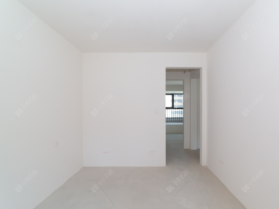 常州龙湖景粼天著在售二手房源_小牛看房