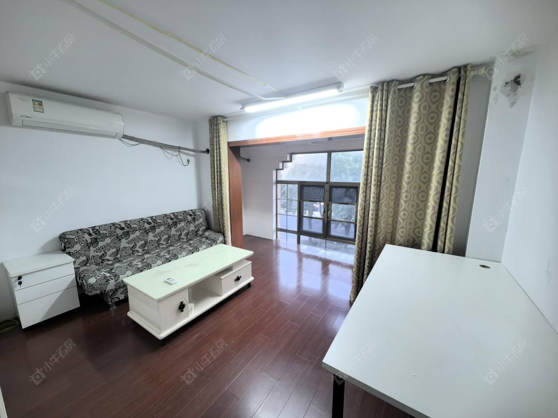 银河湾第一城一期房源室内图 常州银河湾第一城一期在租房源室内图_小牛看房