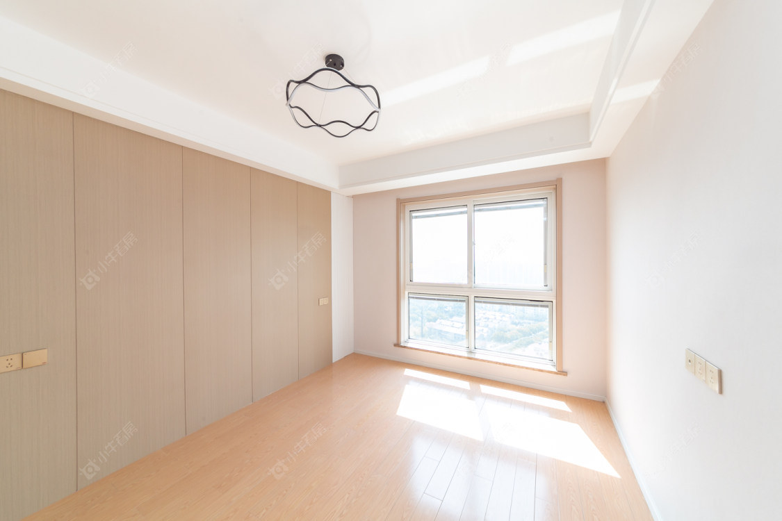 常州上书房在售二手房源室内图_小牛看房