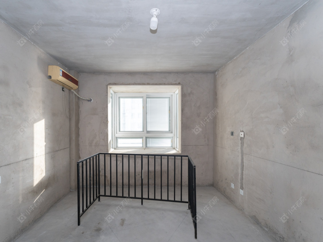 常州西湖馨宁在售二手房源室内图_小牛看房