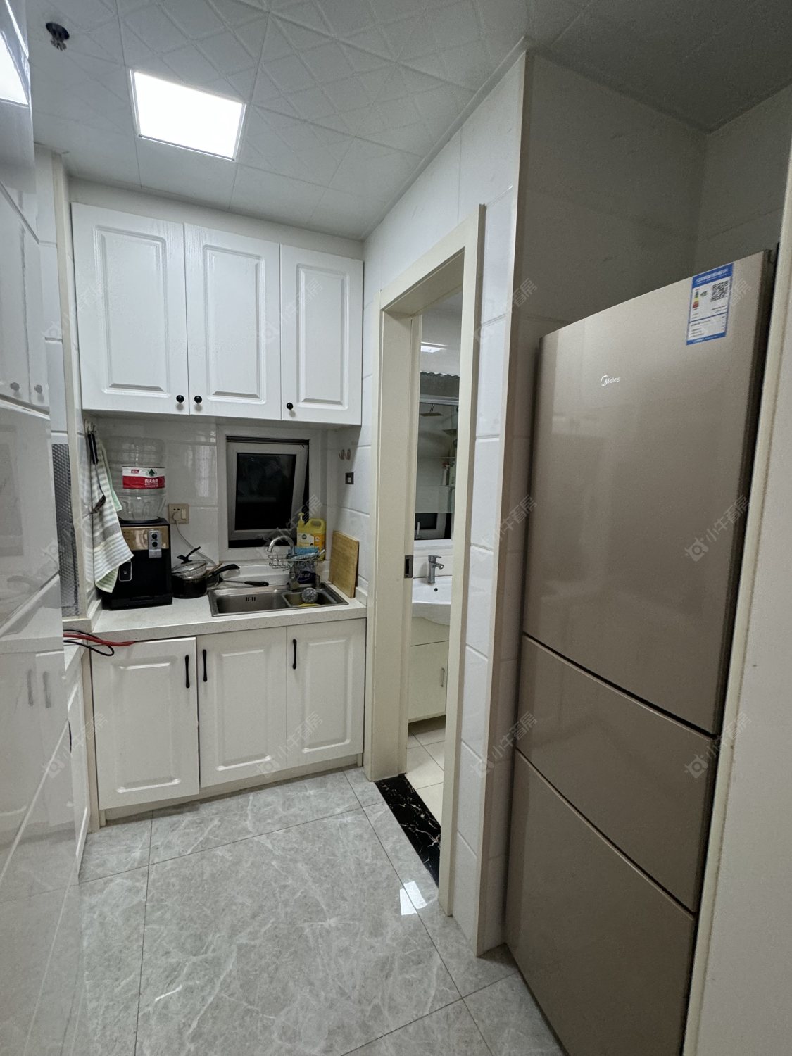 常州宝龙城市广场在租房源_小牛看房