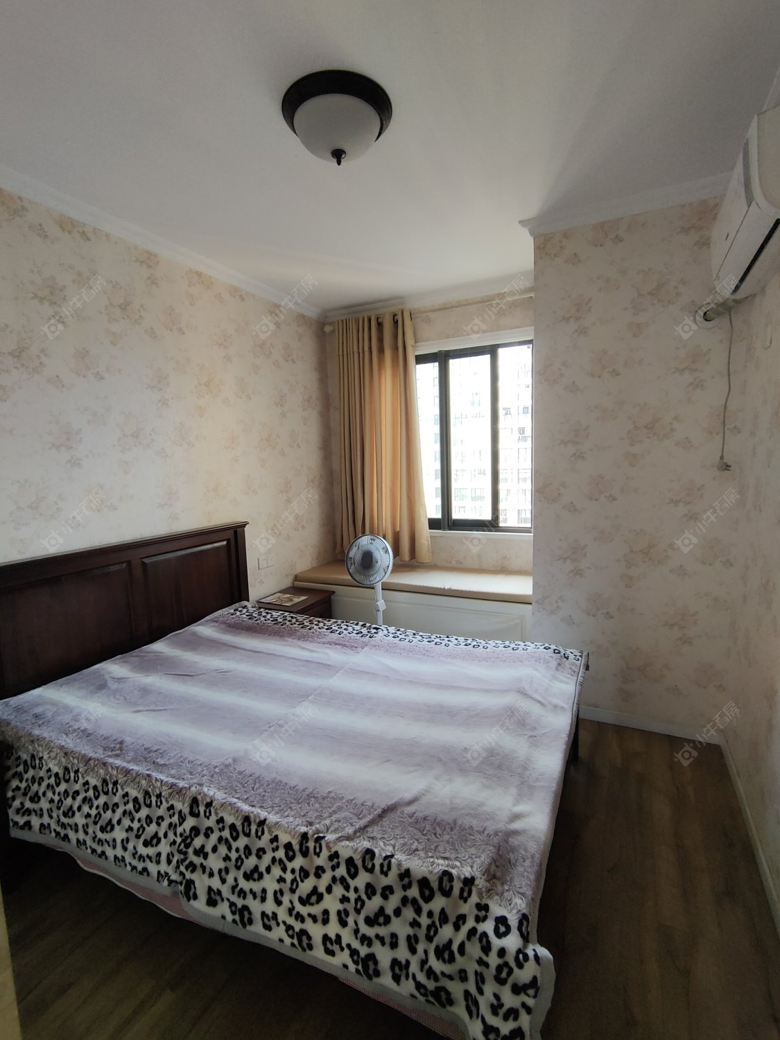 常州吾悦广场北区在租房源_小牛看房