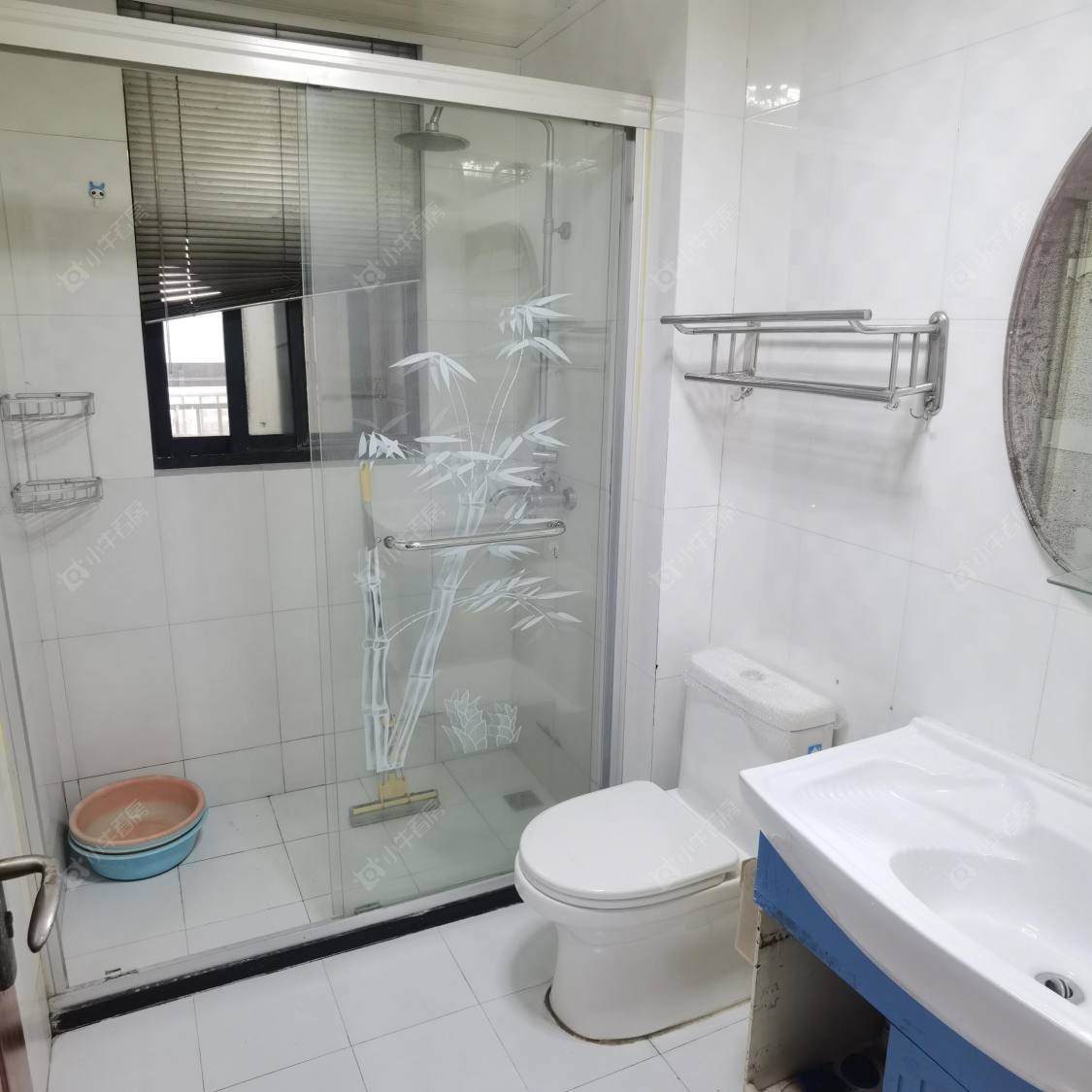 常州怡美花园在租房源室内图_小牛看房