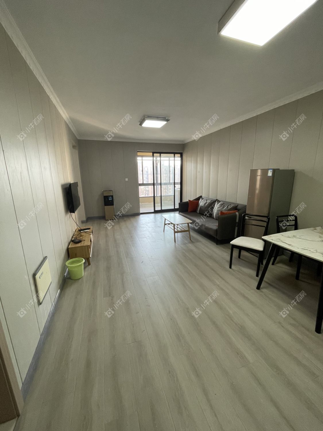 常州绿都万和城七区在租房源_小牛看房