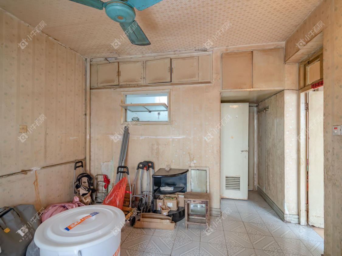 红梅新村房源 常州红梅新村在租房源_小牛看房