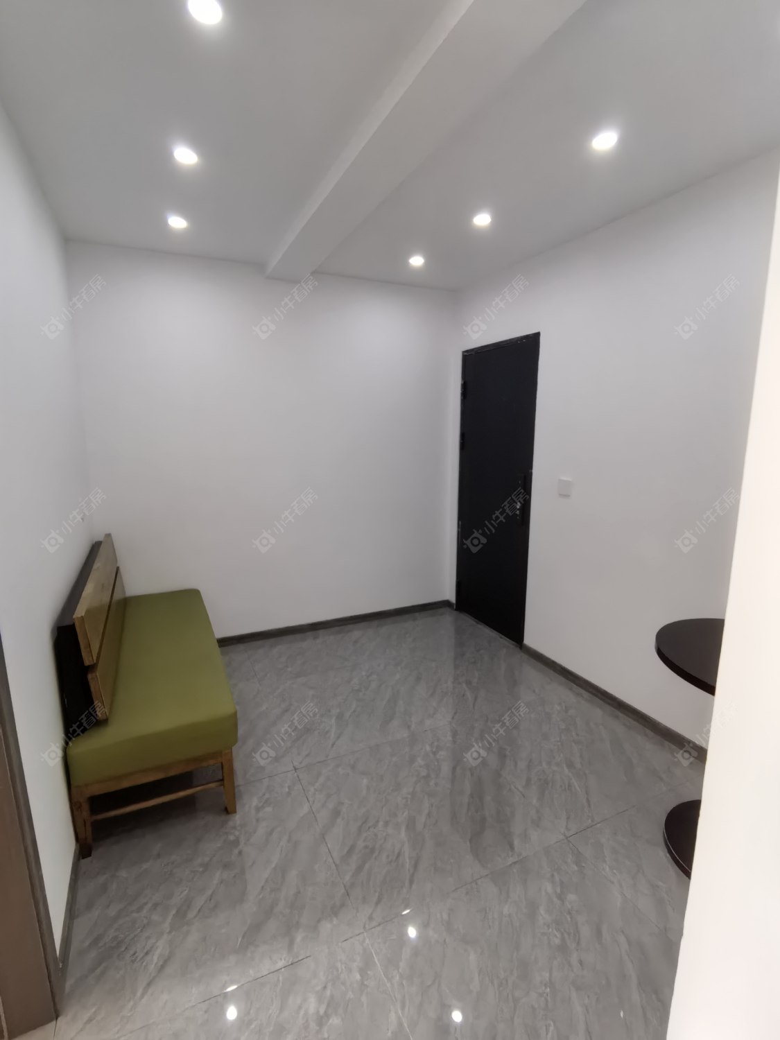 常州菱溪名居在租房源_小牛看房