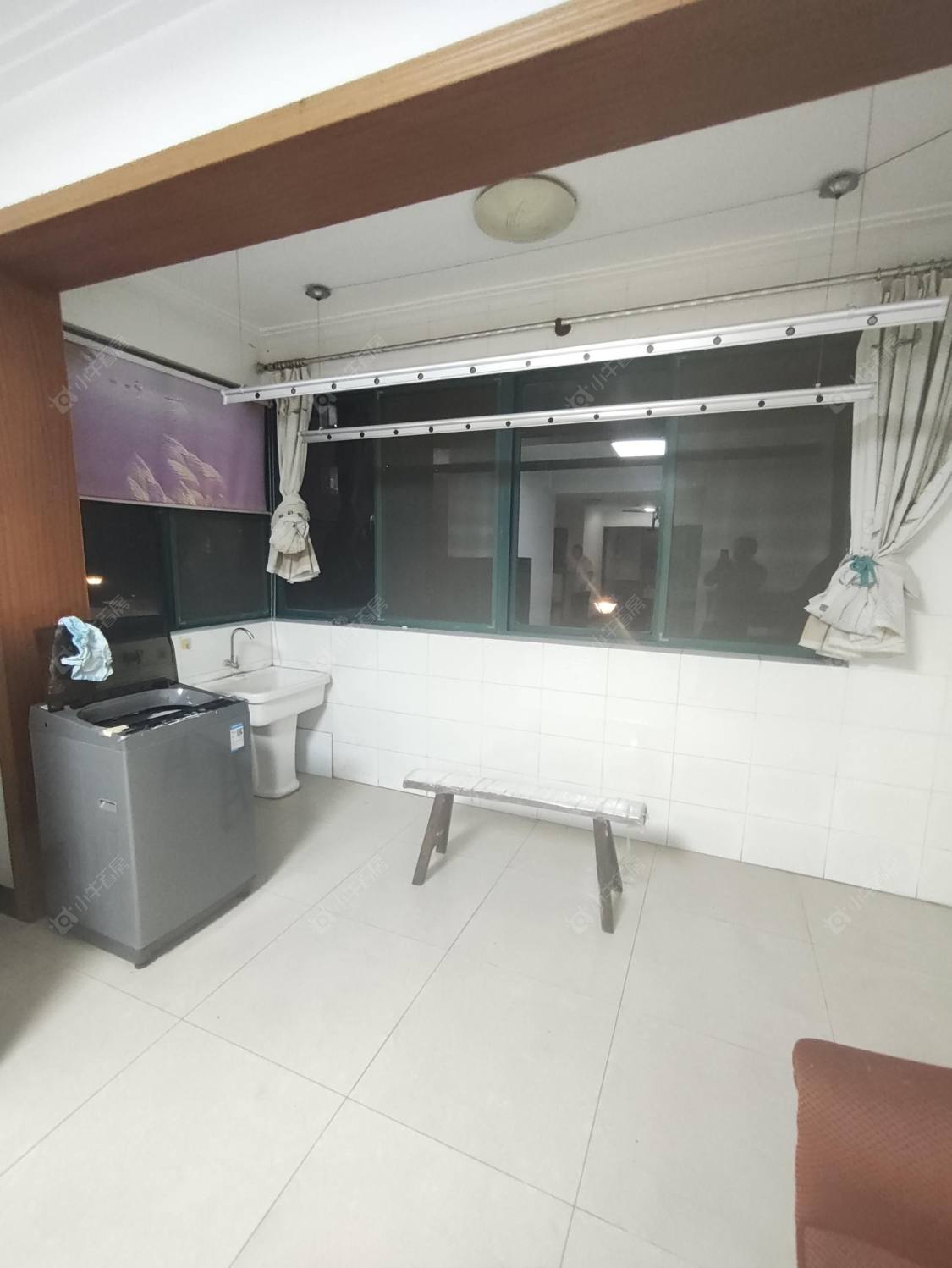 常州长安家园二村在租房源室内图_小牛看房