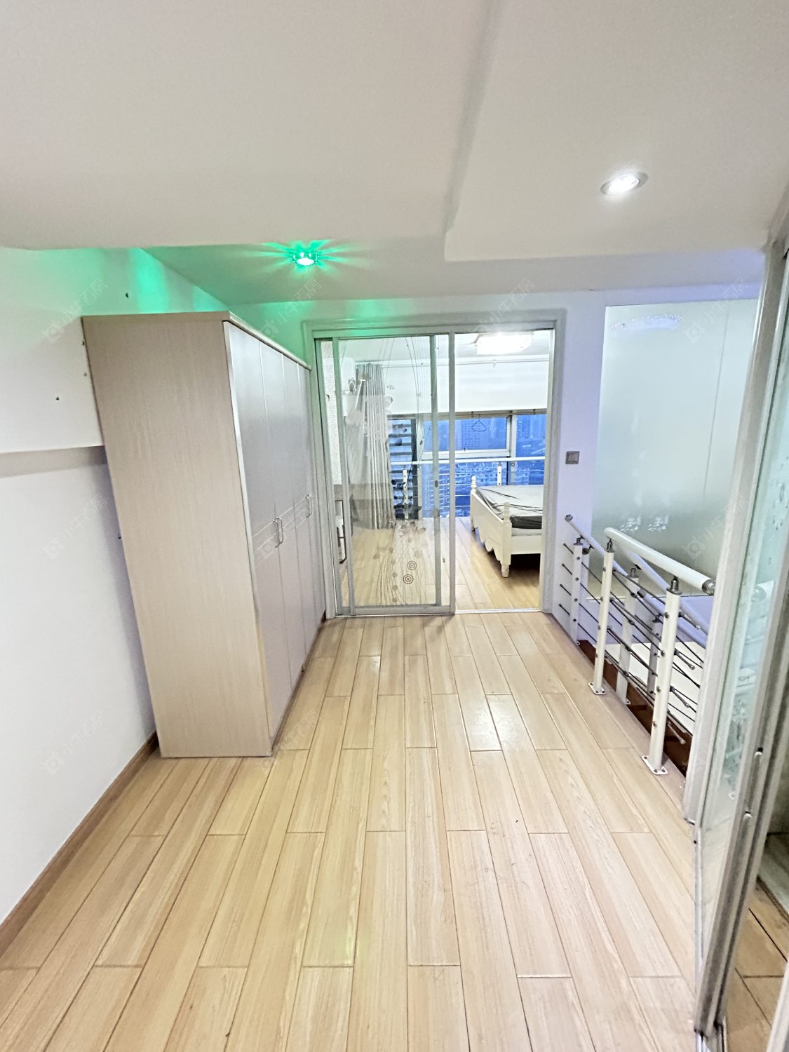 常州怡康机电广场在租房源_小牛看房