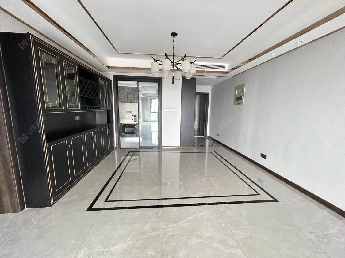 常州宝龙国际花园一期在租房源_小牛看房