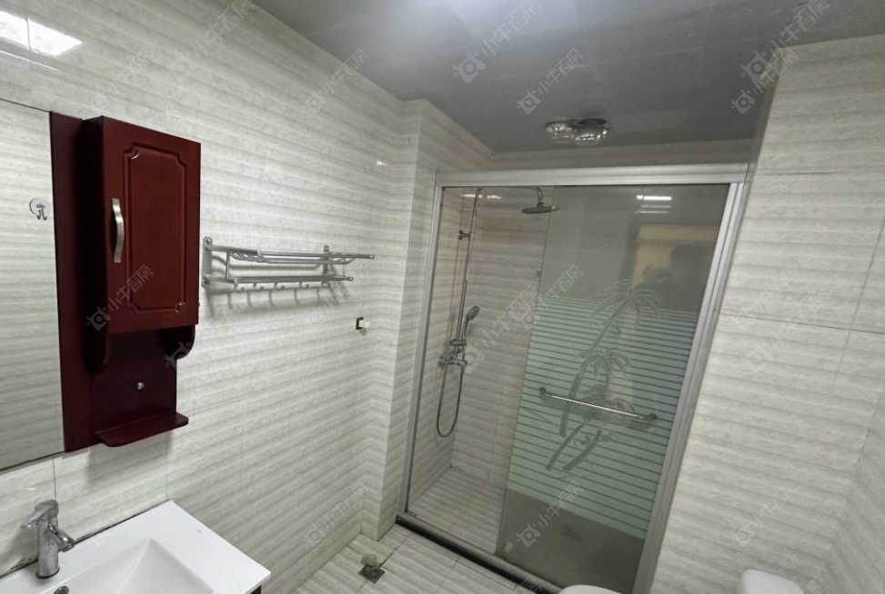 常州莱蒙城铂晶在租房源室内图_小牛看房