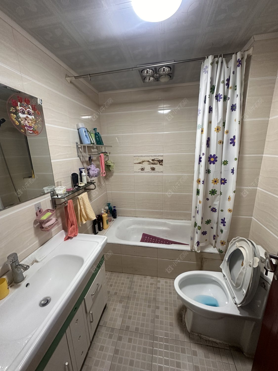 天山花园房源 常州天山花园在租房源_小牛看房