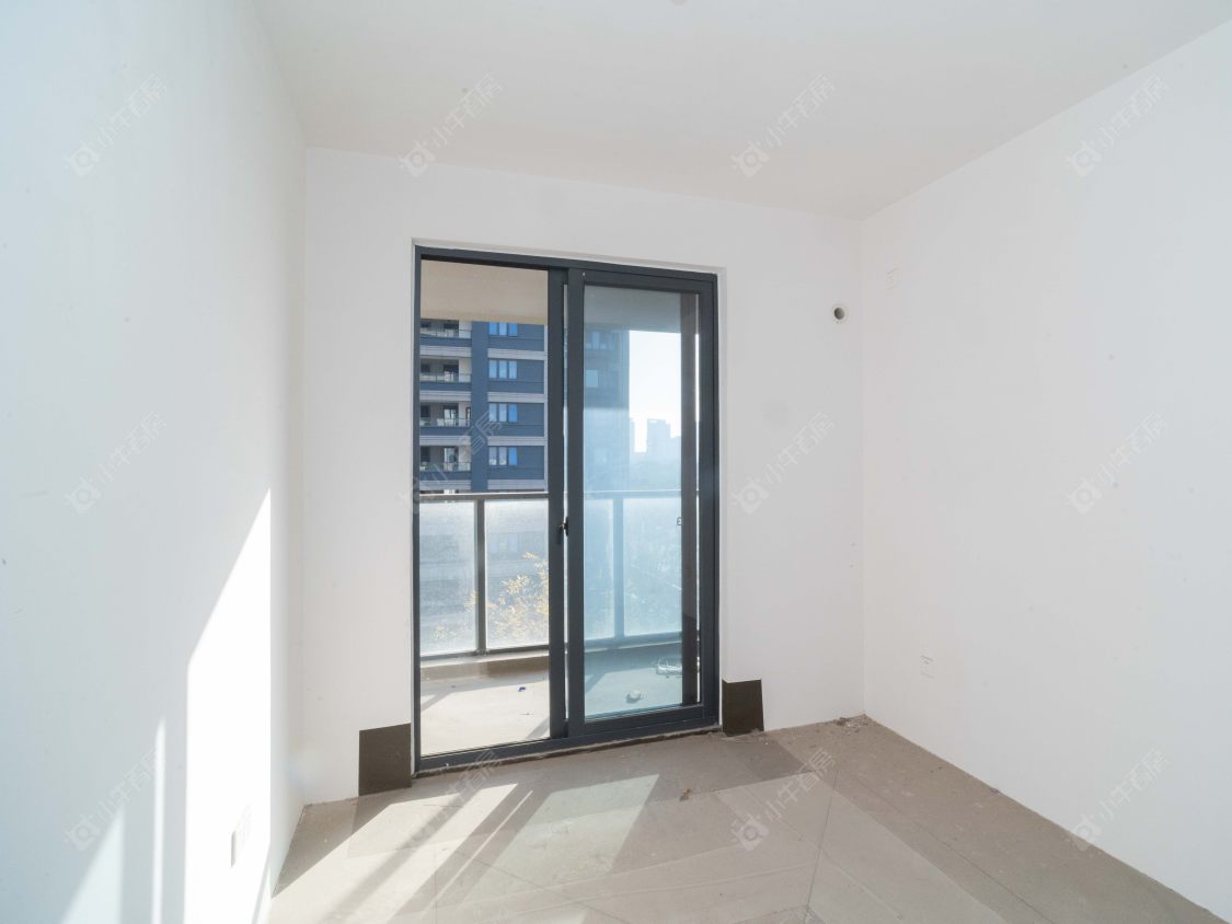 常州璞悦缦宸在售二手房源室内图_小牛看房