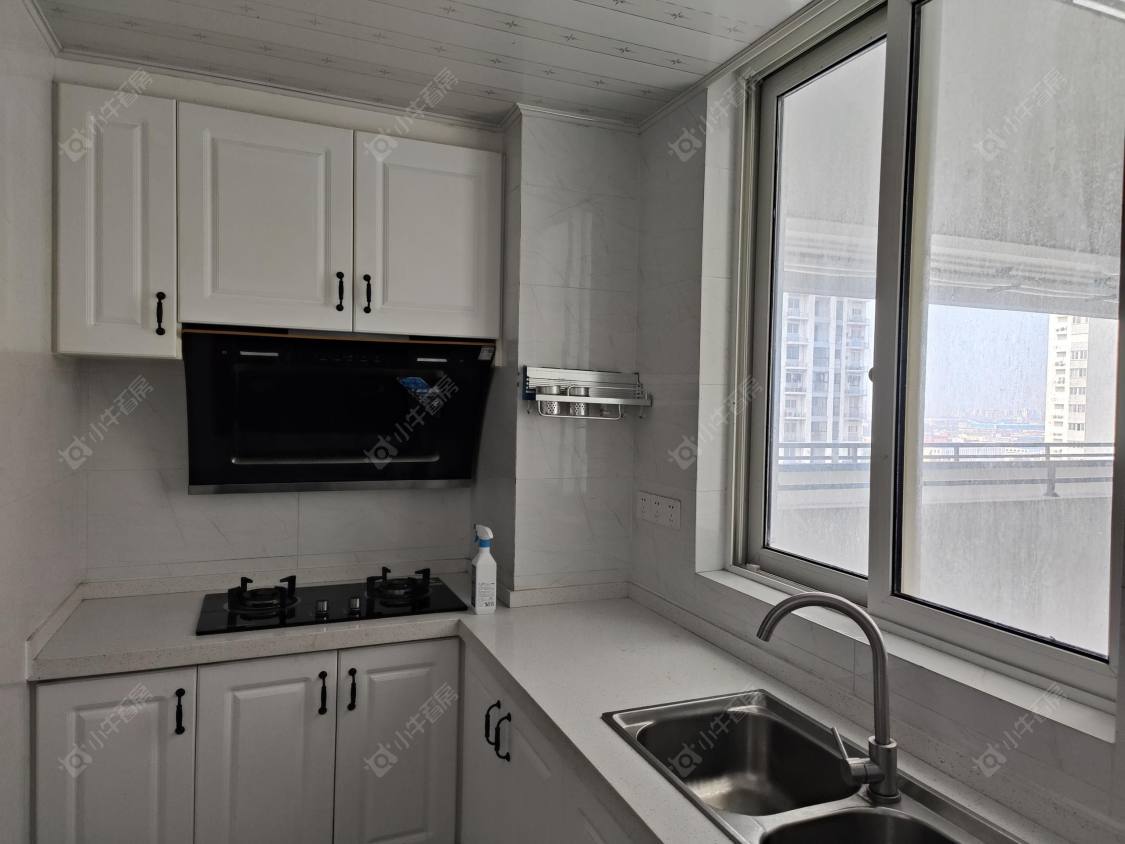 常州临津花园在租房源室内图_小牛看房