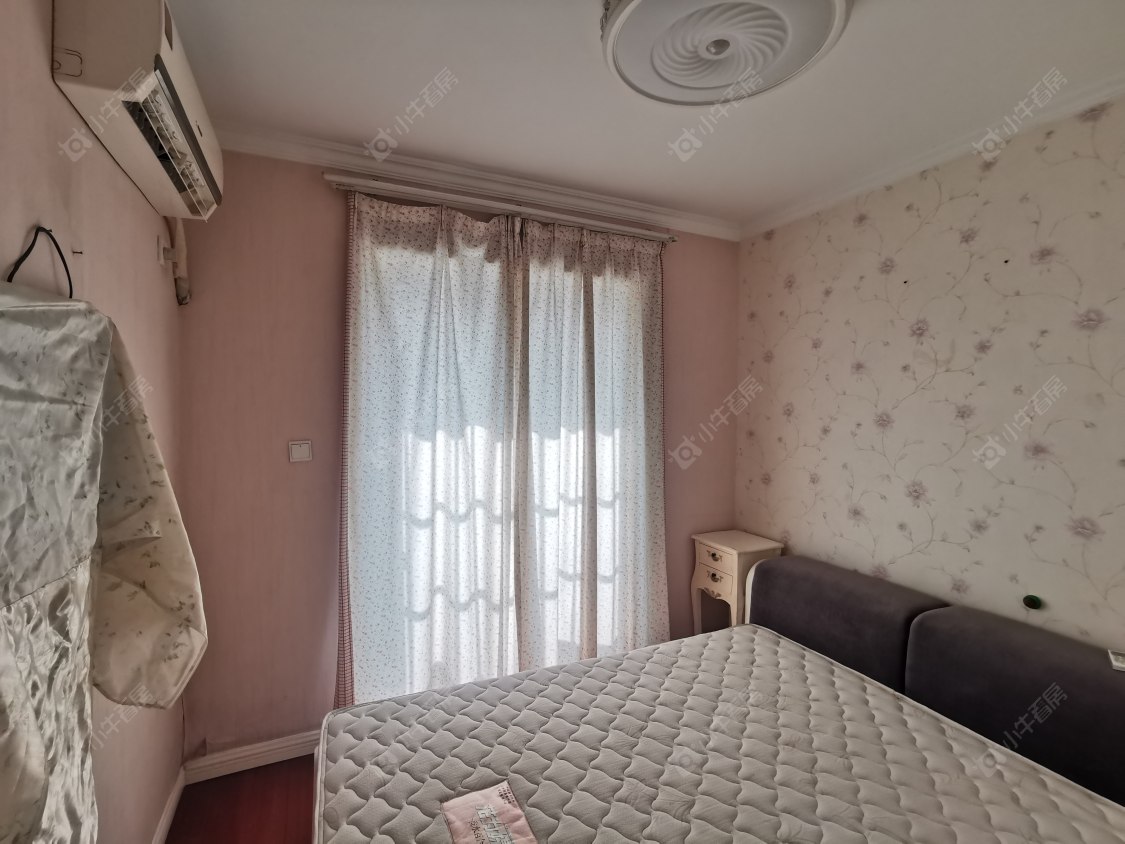 常州名骏家园在租房源_小牛看房