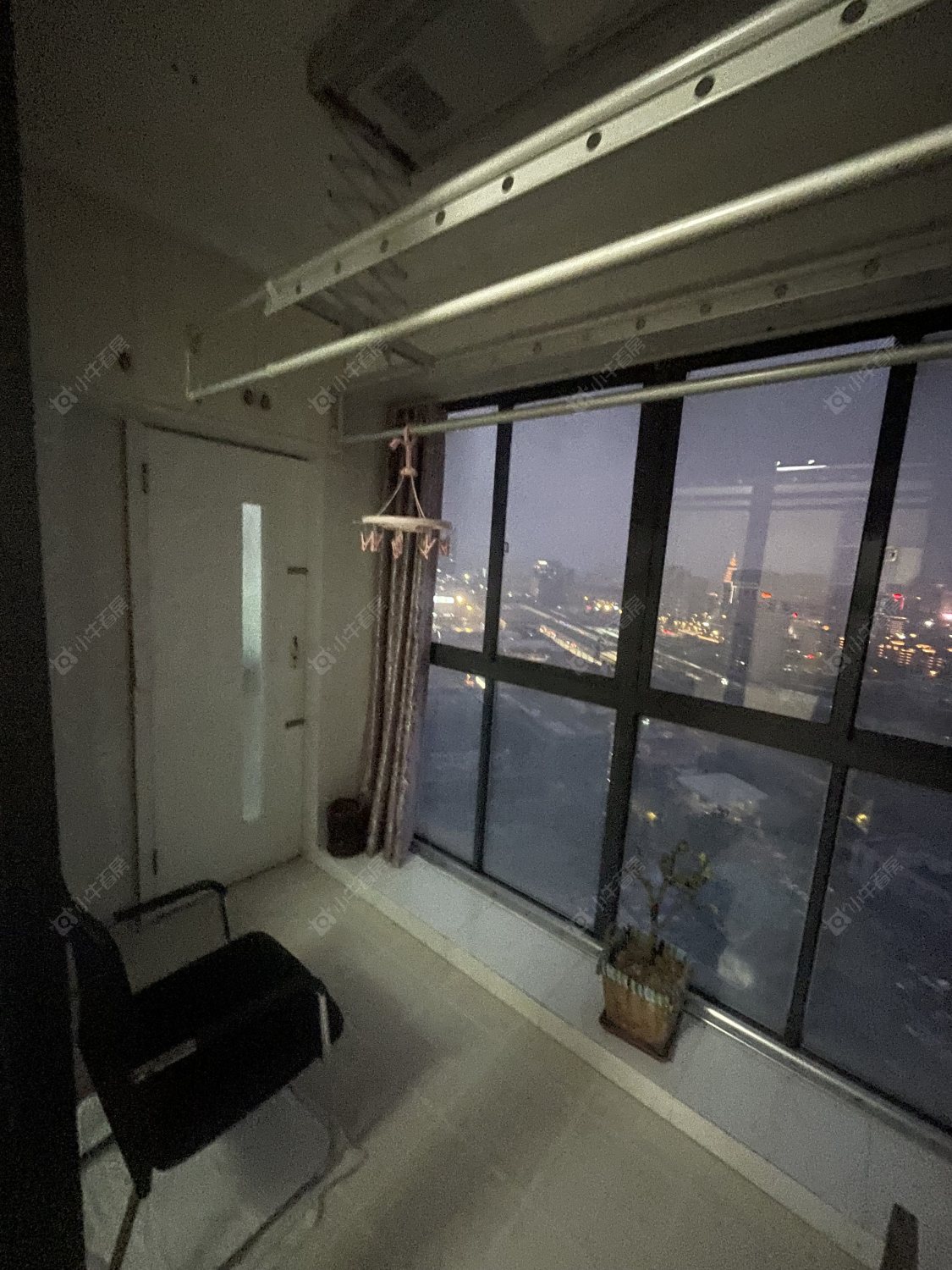 常州永宁星座公寓在租房源_小牛看房