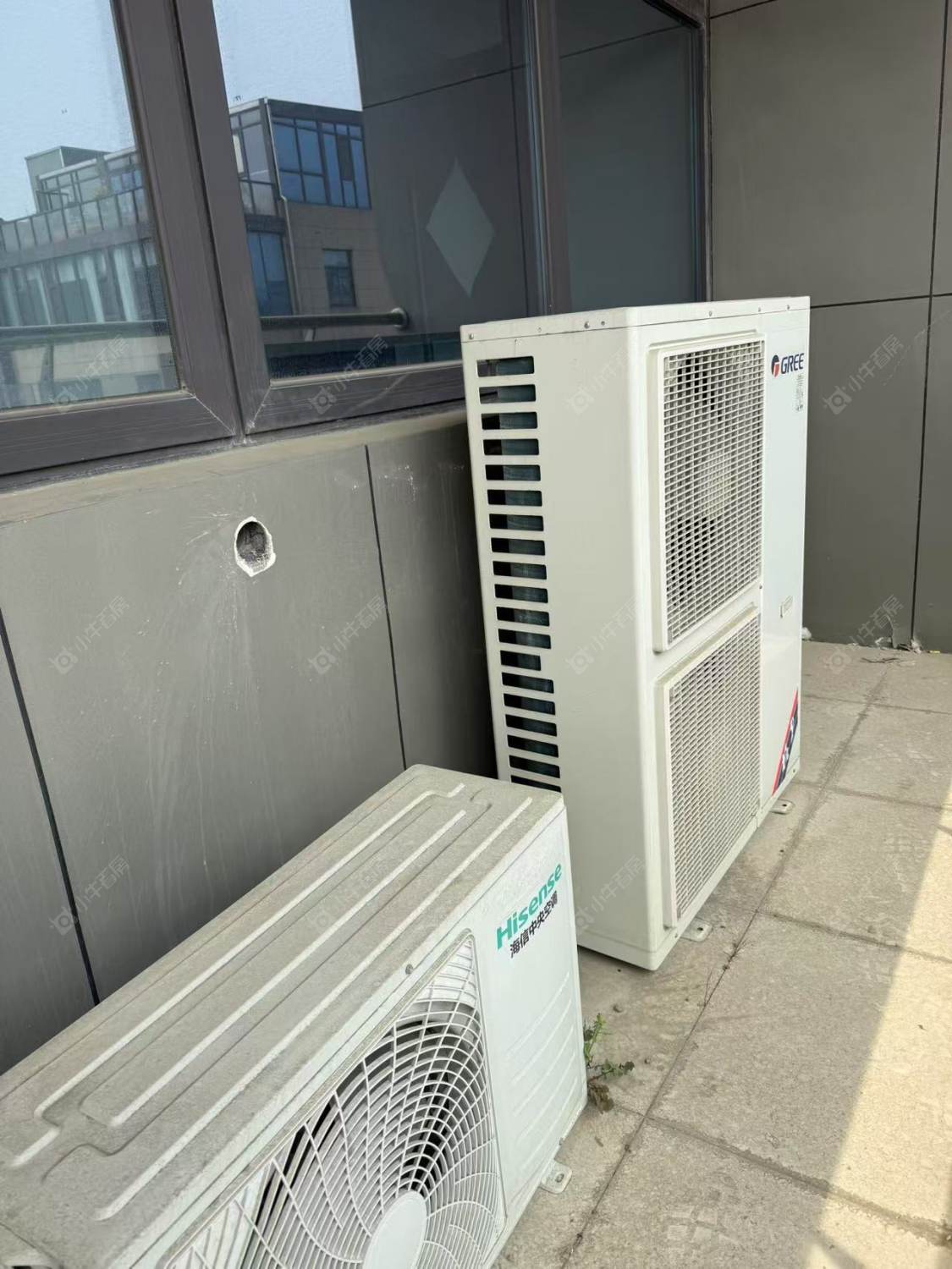 常州恒生科技园租房_恒生科技园1室1厅房源出租
