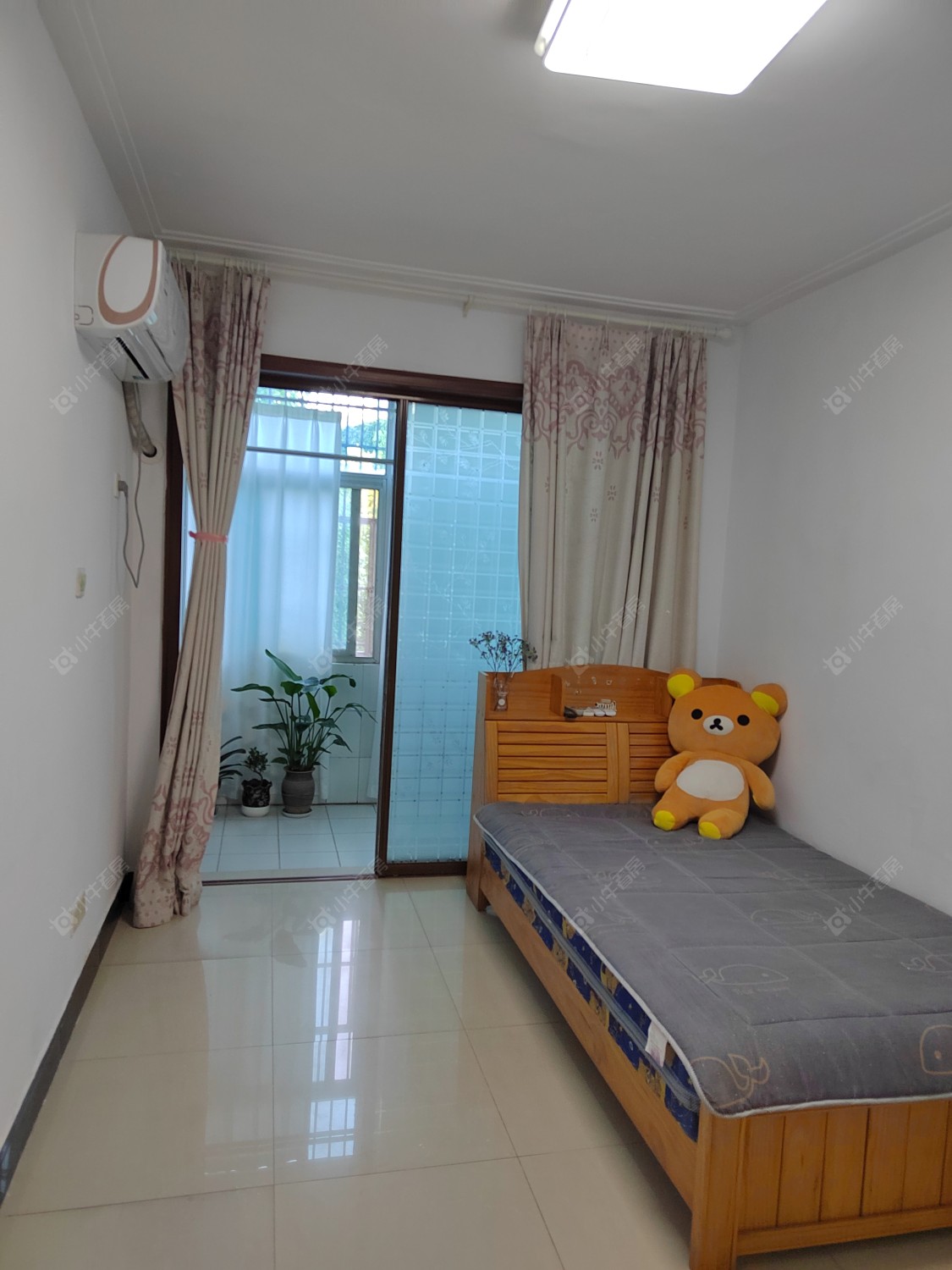 常州东头村(钟楼)在租房源_小牛看房