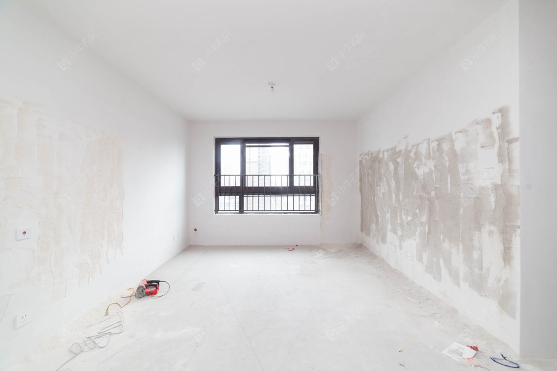 美的国宾府房源室内图 常州美的国宾府在售二手房源室内图_小牛看房