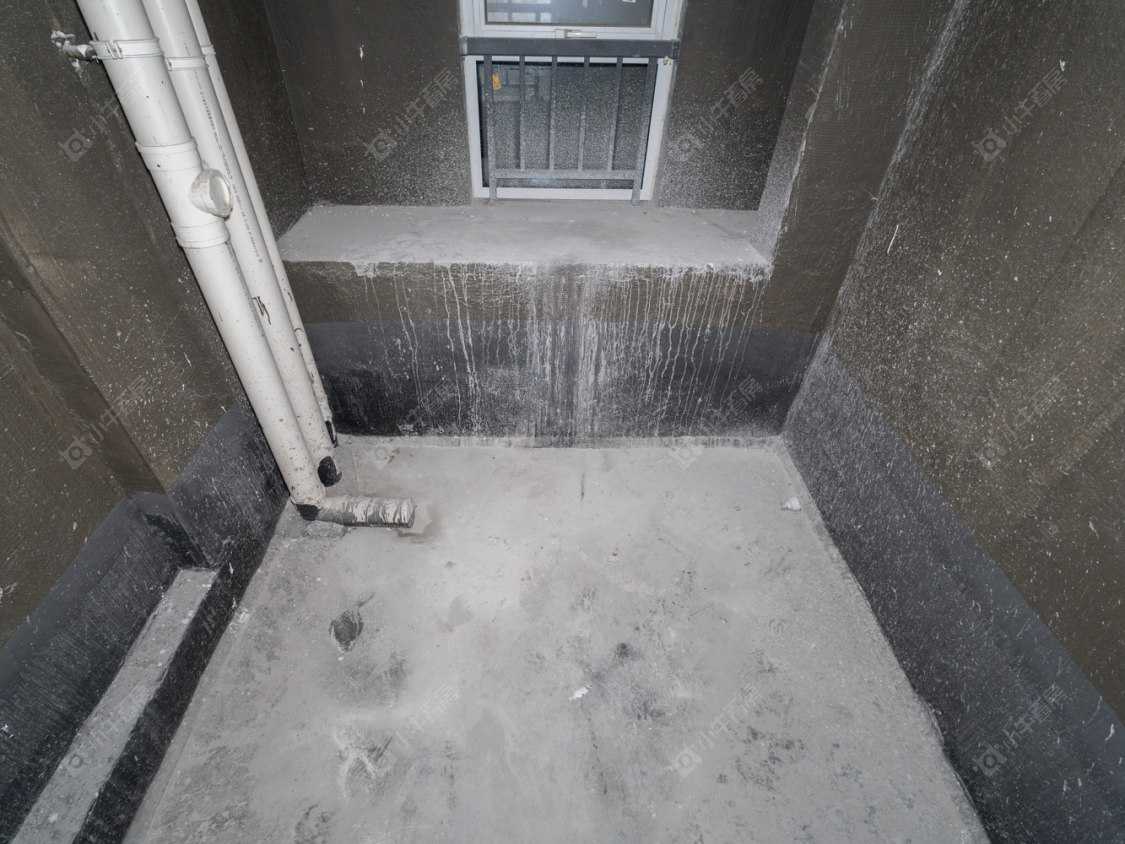 常州万达光语未来一期在售二手房源室内图_小牛看房