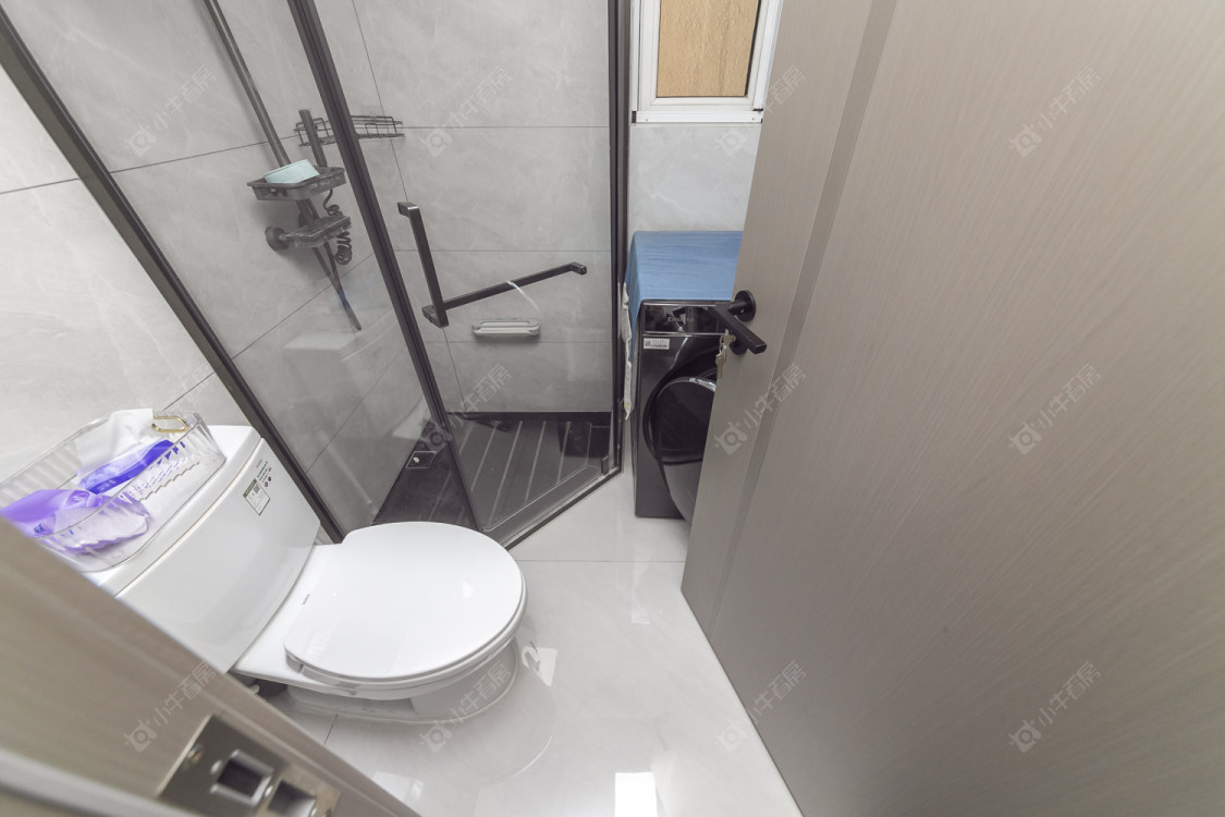 上书房房源室内图 常州上书房在售二手房源室内图_小牛看房