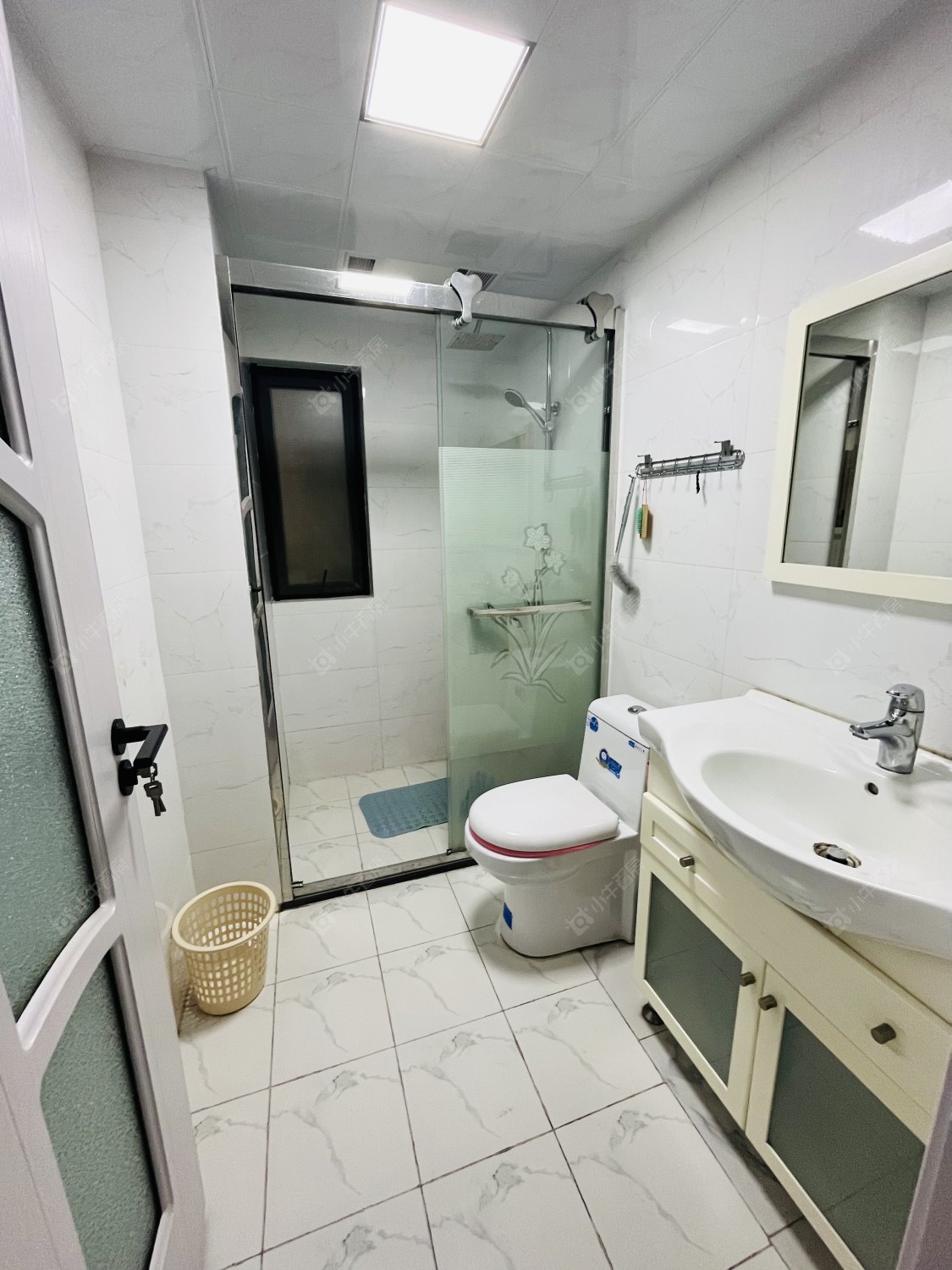 常州牡丹水岸国际在租房源_小牛看房