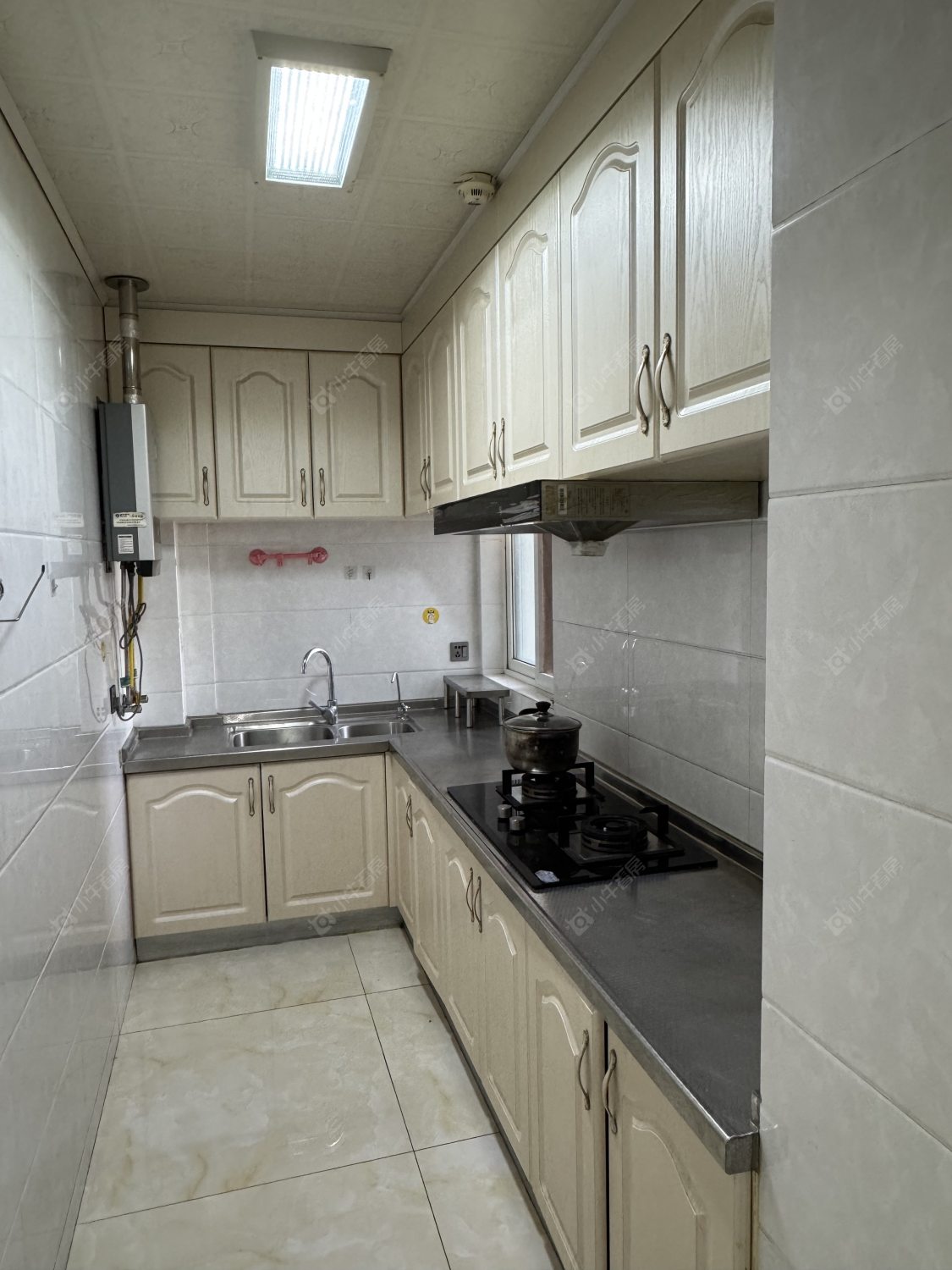 松涛苑房源室内图 常州松涛苑在租房源室内图_小牛看房