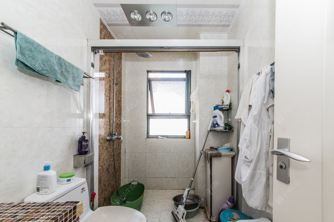 世茂香槟湖一期房源室内图 常州世茂香槟湖一期在售二手房源室内图_小牛看房