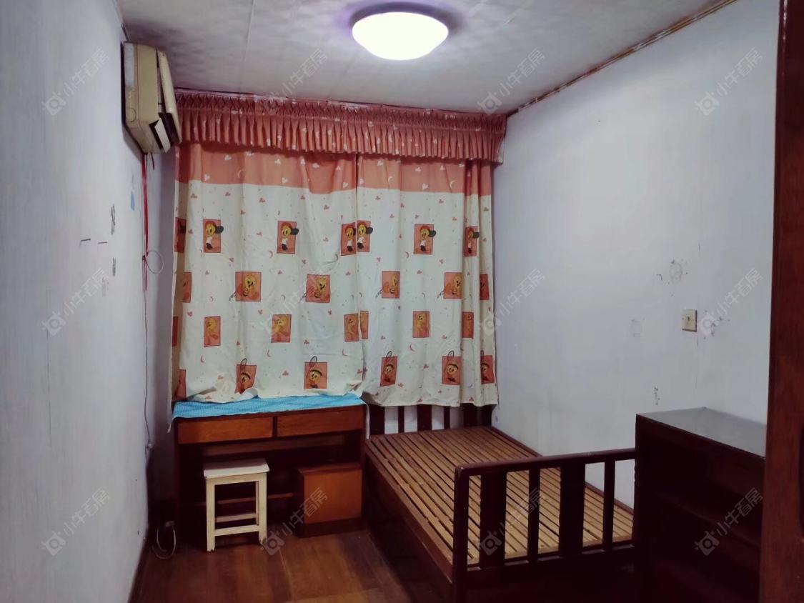 天皇堂弄房源 常州天皇堂弄在租房源_小牛看房