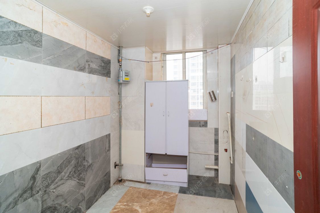 常州松涛苑在售二手房源室内图_小牛看房