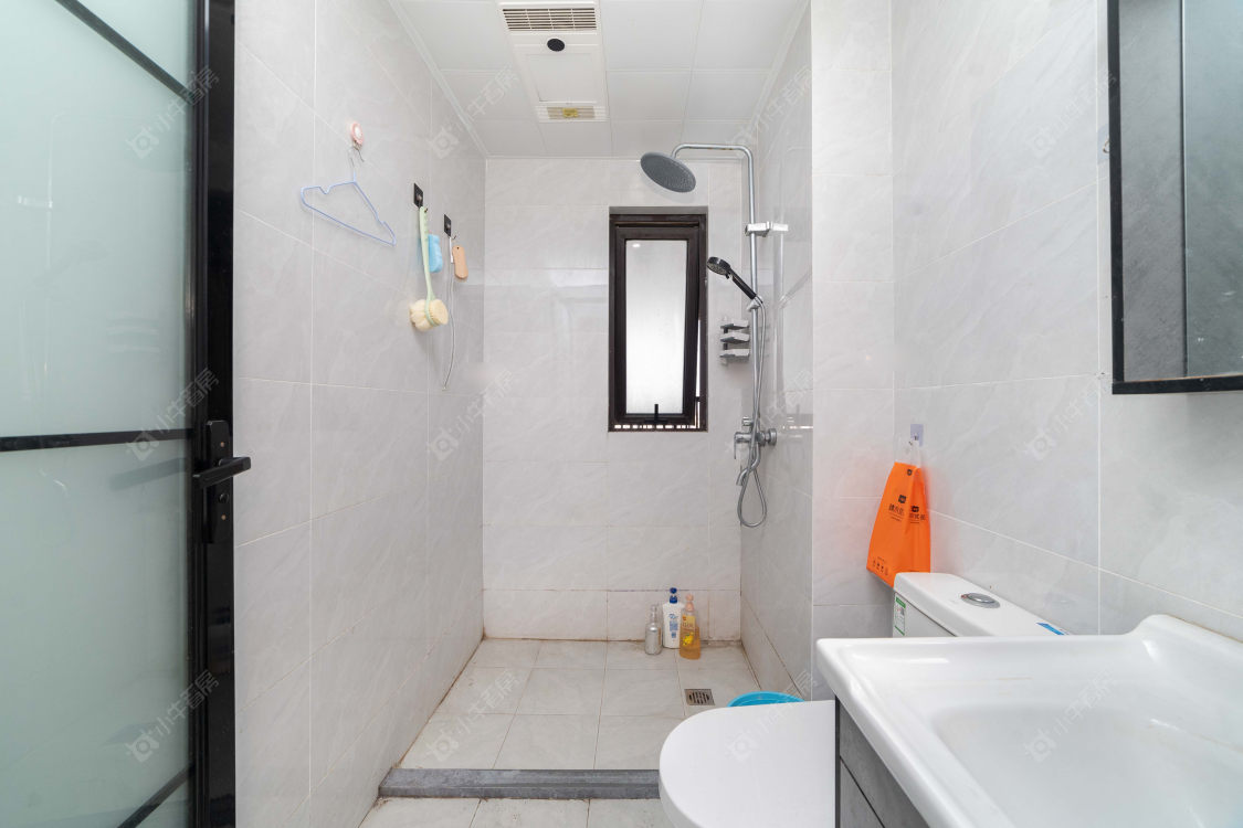 常州龙宸铭著在售二手房源室内图_小牛看房