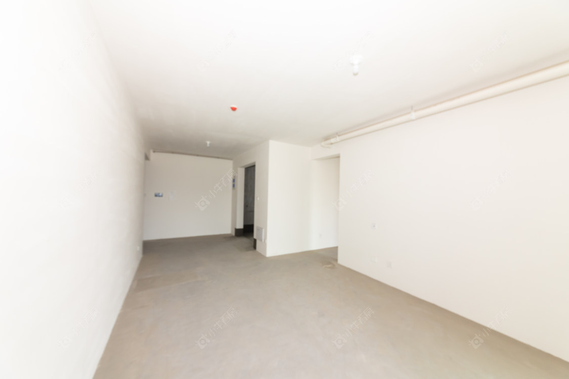 常州百馨西苑六期在售二手房源室内图_小牛看房