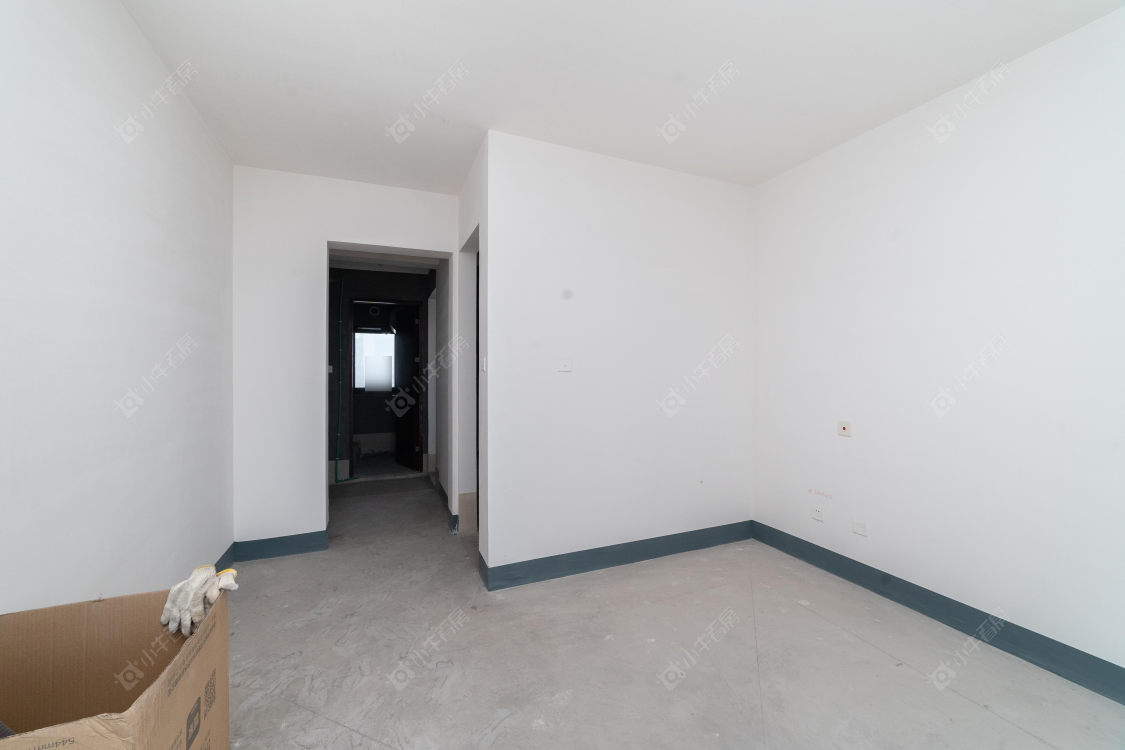 新城桃李郡房源室内图 常州新城桃李郡在售二手房源室内图_小牛看房