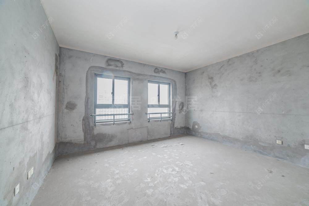 常州弘建壹品在售二手房房源室内图_小牛看房
