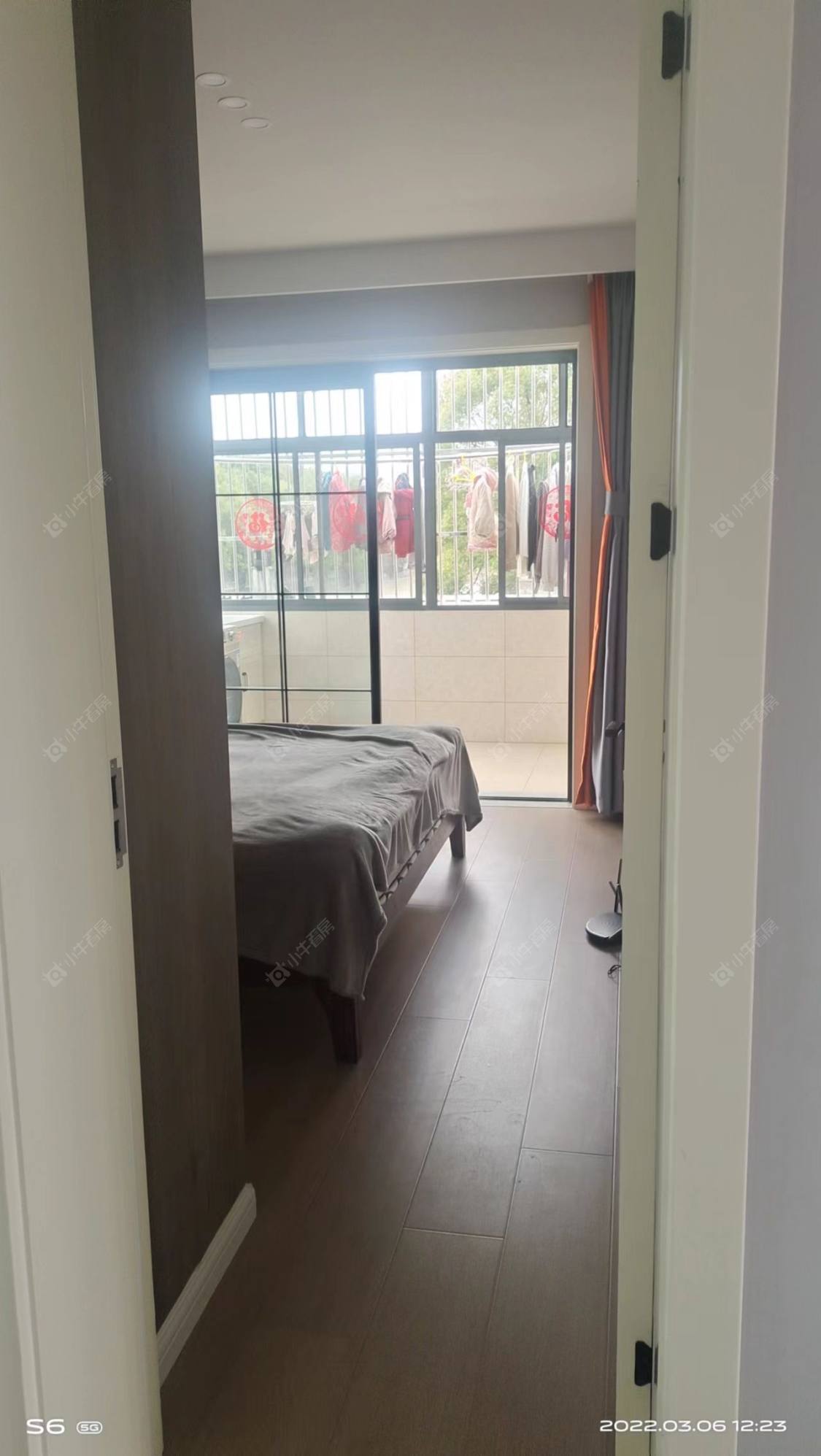 西新桥三村房源室内图 常州西新桥三村在租房源室内图_小牛看房