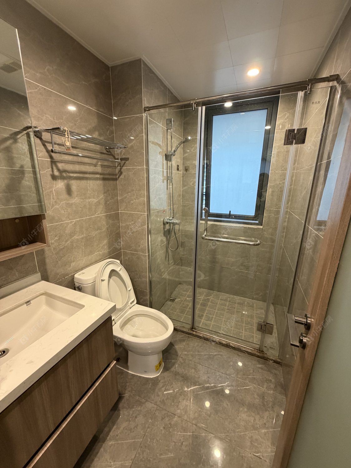 常州弘阳云峯在租房源室内图_小牛看房