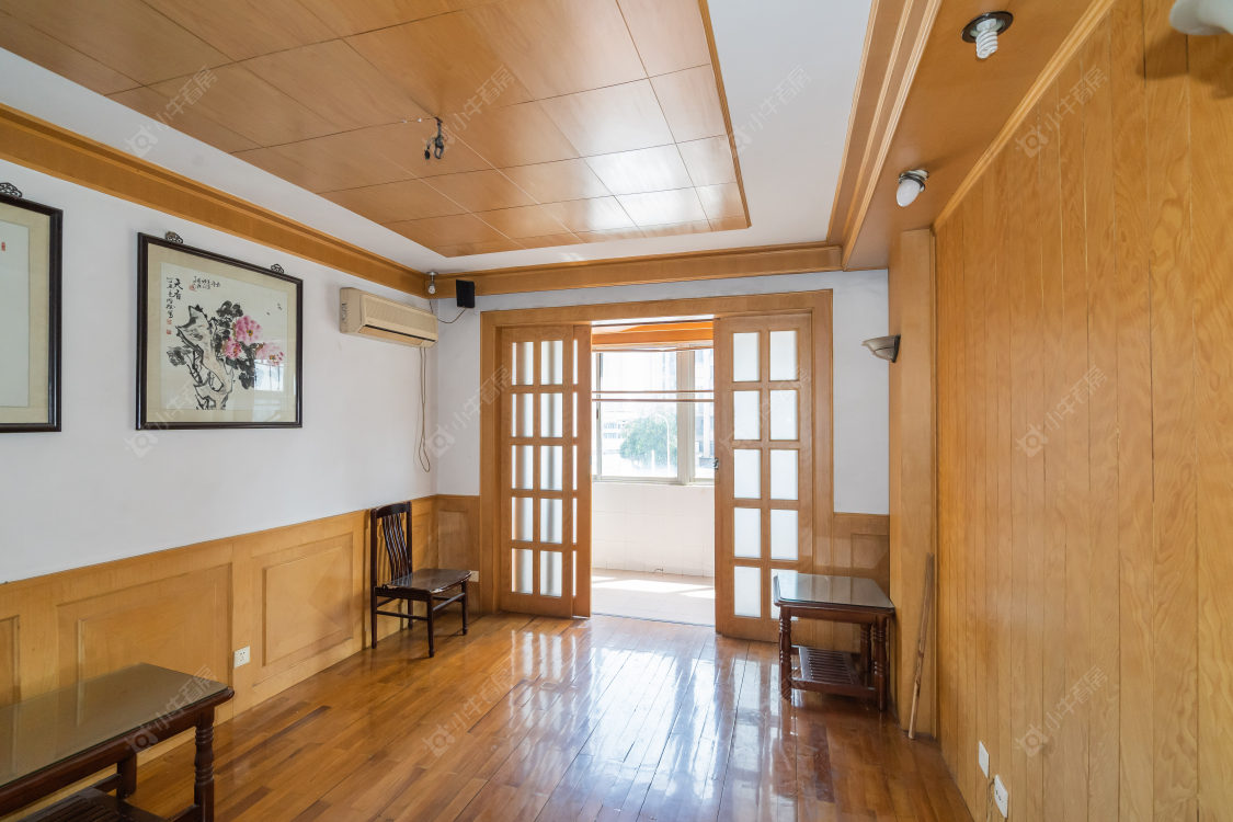 常州浦南新村在售二手房源室内图_小牛看房